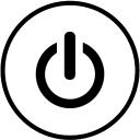 в Амурской области в Амурской области