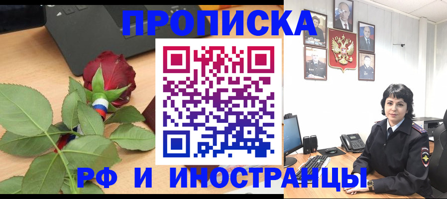 временная регистрация собственник в Амурской области